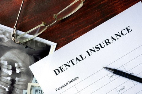 dental insurance forms in Wauwatosa