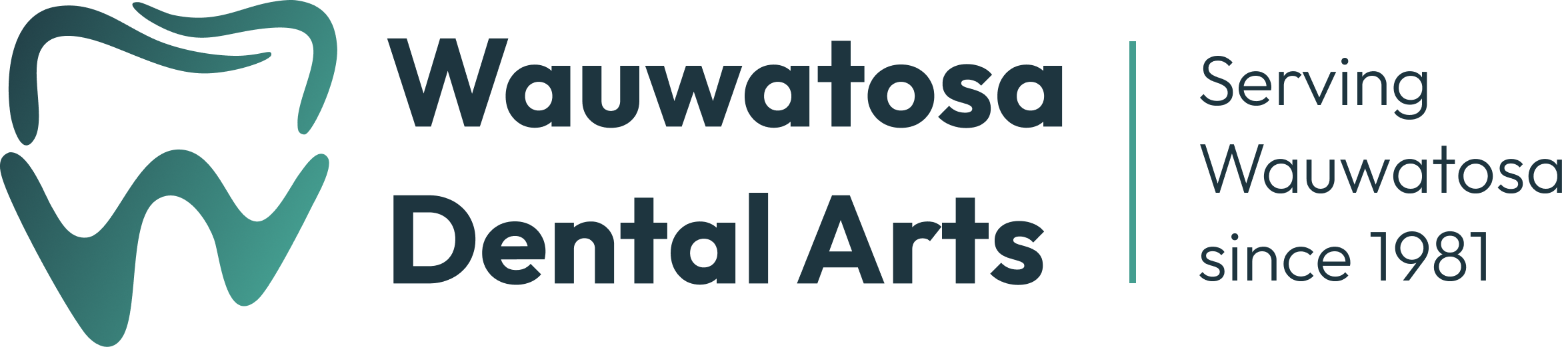 Wauwatosa Dental Arts & Implants